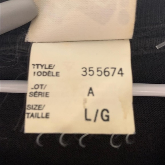 1991 Yosemite Sam Tshirt - Picture 4 of 4